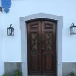 Villa Casa Do Cerro