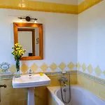Casa Do Cerro *