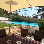 Casa Do Cerro *