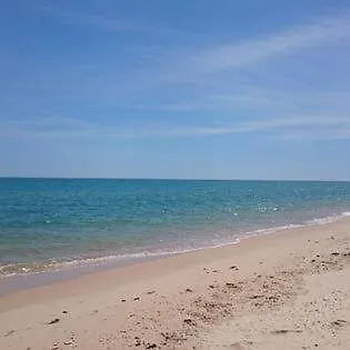 Casa Do Cerro Willa Luz de Tavira