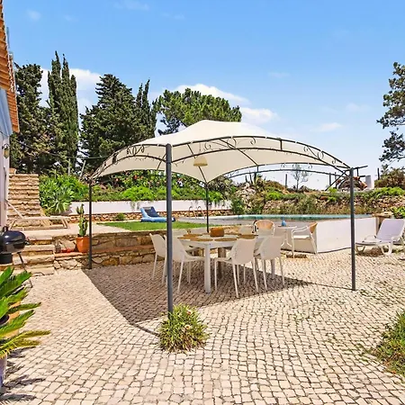 Casa Do Cerro