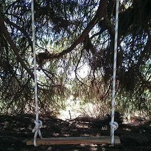 Casa Do Cerro Luz de Tavira