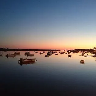 Villa Casa Do Cerro *