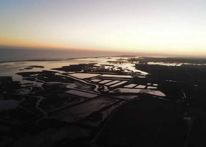 Casa Do Cerro Villa *