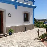 Casa Do Cerro 빌라 루즈드타비라