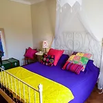 Casa Do Cerro 빌라